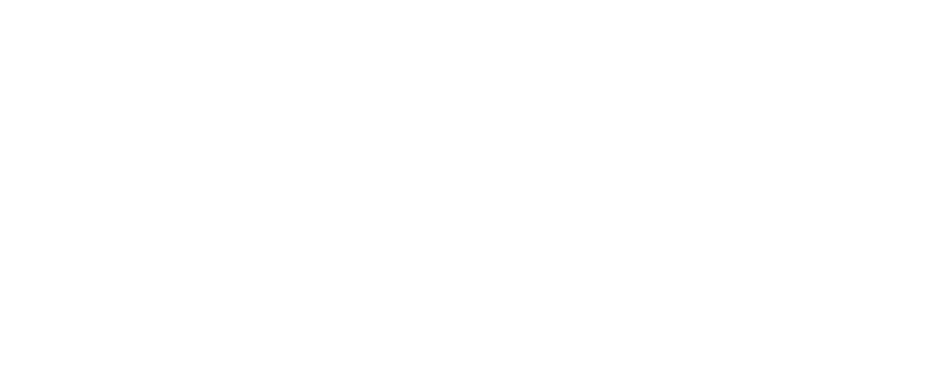 Owners Club